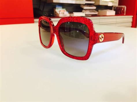 occhiali di gucci ebay|kering eyewear Gucci sign in.